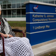 David C. Bowman/NASA